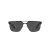 Emporio Armani Lunettes de Soleil EA 2134 300187