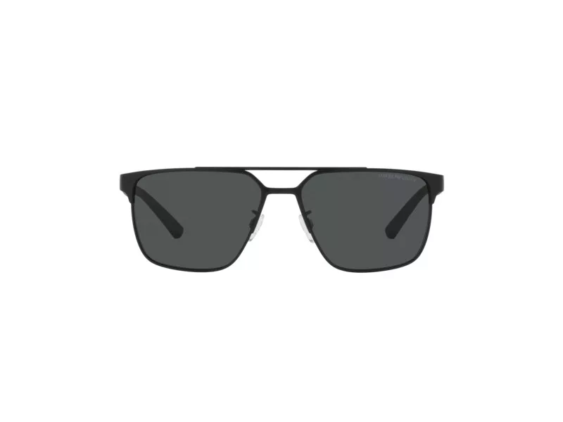 Emporio Armani Lunettes de Soleil EA 2134 300187