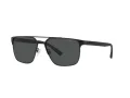 Emporio Armani Lunettes de Soleil EA 2134 300187