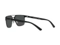 Emporio Armani Lunettes de Soleil EA 2134 300187