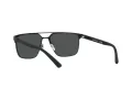 Emporio Armani Lunettes de Soleil EA 2134 300187