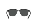 Emporio Armani Lunettes de Soleil EA 2134 300187