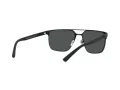 Emporio Armani Lunettes de Soleil EA 2134 300187