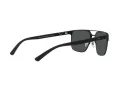 Emporio Armani Lunettes de Soleil EA 2134 300187