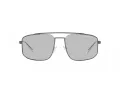 Emporio Armani Lunettes de Soleil EA 2139 300387