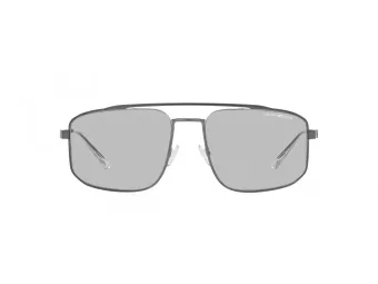 Emporio Armani Lunettes de Soleil EA 2139 300387