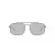 Emporio Armani Lunettes de Soleil EA 2139 300387