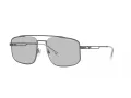 Emporio Armani Lunettes de Soleil EA 2139 300387