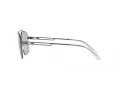 Emporio Armani Lunettes de Soleil EA 2139 300387