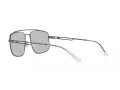 Emporio Armani Lunettes de Soleil EA 2139 300387
