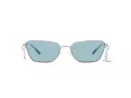 Emporio Armani Lunettes de Soleil 2141 301580