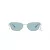 Emporio Armani Lunettes de Soleil 2141 301580