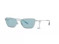 Emporio Armani Lunettes de Soleil 2141 301580