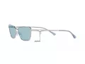 Emporio Armani Lunettes de Soleil 2141 301580