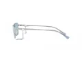 Emporio Armani Lunettes de Soleil 2141 301580