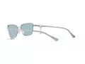 Emporio Armani Lunettes de Soleil 2141 301580