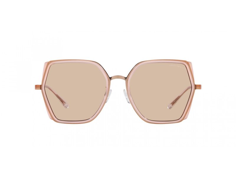 Emporio Armani Lunettes de Soleil EA 2142D 301193