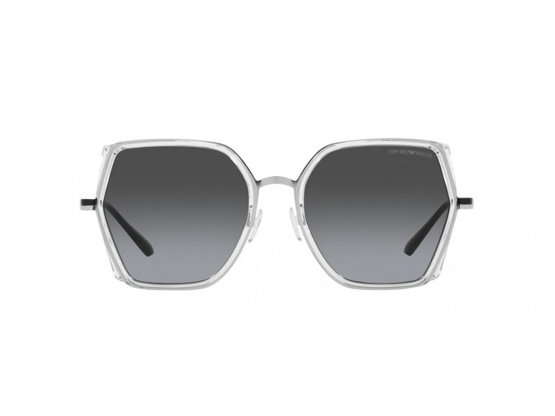Emporio Armani Lunettes de Soleil EA 2142D 30158G