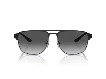 Emporio Armani Lunettes de Soleil EA 2144 336511