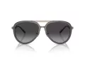 Emporio Armani Lunettes de Soleil EA 2145 33578G