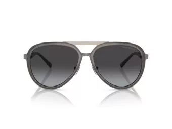 Emporio Armani Lunettes de Soleil EA 2145 33578G