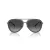Emporio Armani Lunettes de Soleil EA 2145 33578G