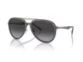 Emporio Armani Lunettes de Soleil EA 2145 33578G
