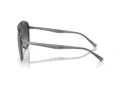 Emporio Armani Lunettes de Soleil EA 2145 33578G