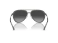 Emporio Armani Lunettes de Soleil EA 2145 33578G