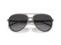 Emporio Armani Lunettes de Soleil EA 2145 33578G