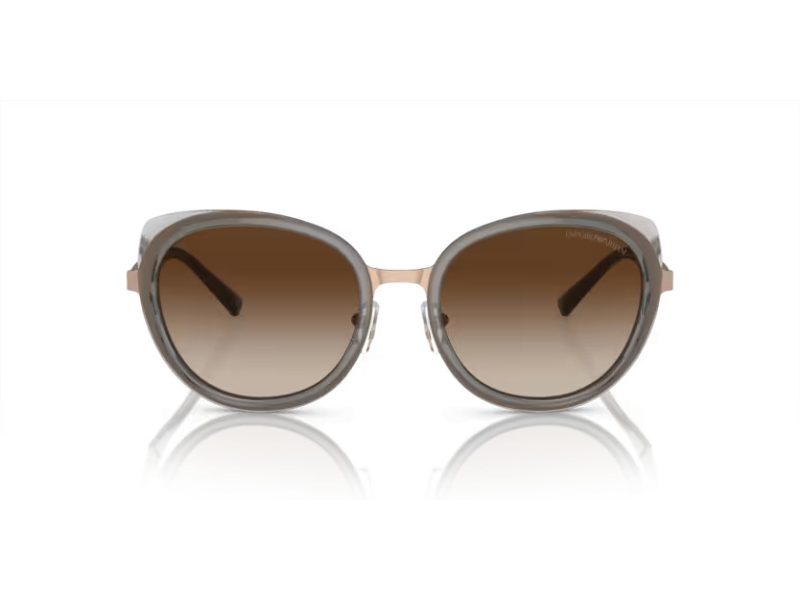 Emporio Armani Lunettes de Soleil EA 2146 336113