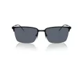Emporio Armani Lunettes de Soleil EA 2155 300187