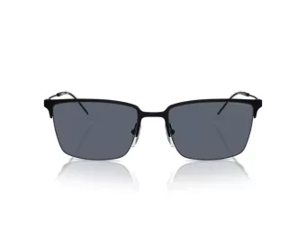 Emporio Armani Lunettes de Soleil EA 2155 300187