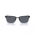 Emporio Armani Lunettes de Soleil EA 2155 300187