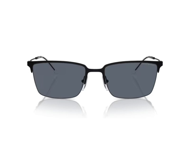 Emporio Armani Lunettes de Soleil EA 2155 300187