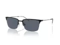 Emporio Armani Lunettes de Soleil EA 2155 300187