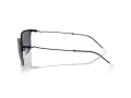 Emporio Armani Lunettes de Soleil EA 2155 300187