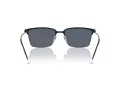 Emporio Armani Lunettes de Soleil EA 2155 300187