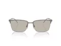 Emporio Armani Lunettes de Soleil EA 2155 3003/3