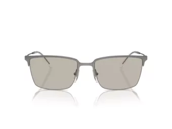 Emporio Armani Lunettes de Soleil EA 2155 3003/3