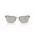Emporio Armani Lunettes de Soleil EA 2155 3003/3