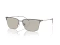 Emporio Armani Lunettes de Soleil EA 2155 3003/3