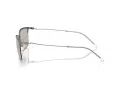 Emporio Armani Lunettes de Soleil EA 2155 3003/3