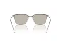 Emporio Armani Lunettes de Soleil EA 2155 3003/3