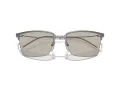 Emporio Armani Lunettes de Soleil EA 2155 3003/3
