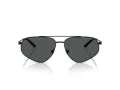 Emporio Armani Lunettes de Soleil EA 2156 300187