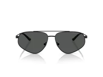 Emporio Armani Lunettes de Soleil EA 2156 300187