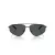 Emporio Armani Lunettes de Soleil EA 2156 300187