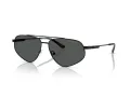 Emporio Armani Lunettes de Soleil EA 2156 300187