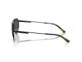 Emporio Armani Lunettes de Soleil EA 2156 300187